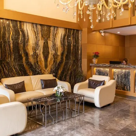 Lotuspark 3*