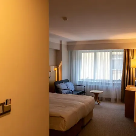 Lotuspark 3*