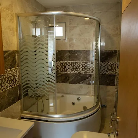 Hotel Lotuspark