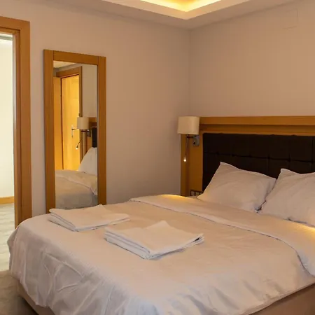 Lotuspark 3* Bursa