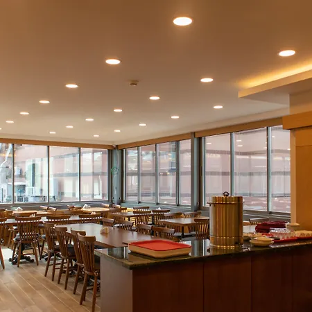 Lotuspark Προύσα