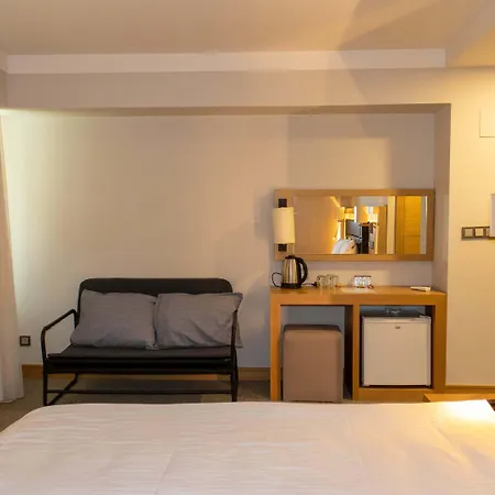 Lotuspark 3*