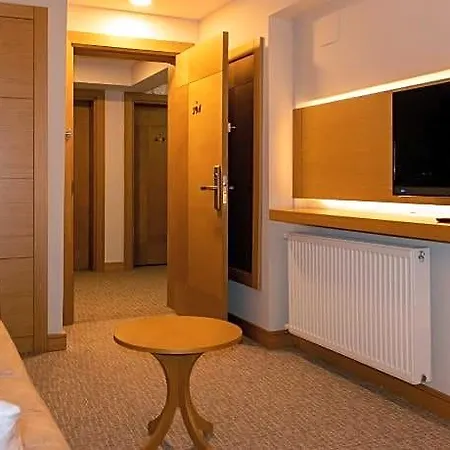 Lotuspark 3*