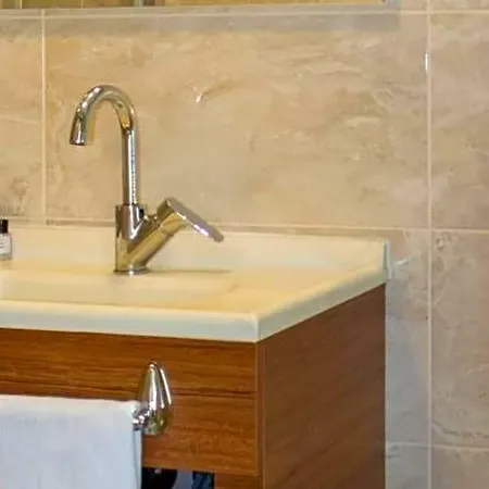 Lotuspark Hotel Bursa